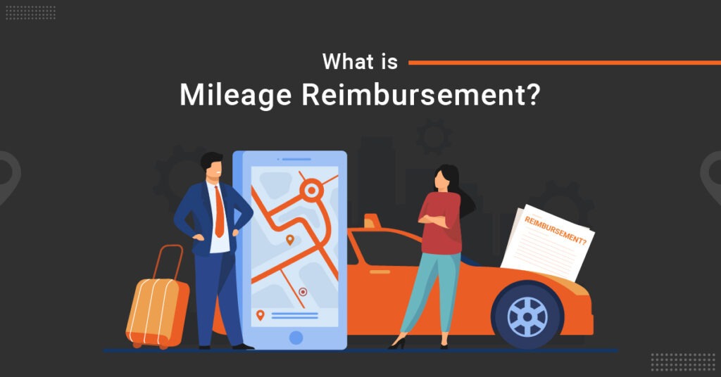 Does Washington State Require Mileage Reimbursement?