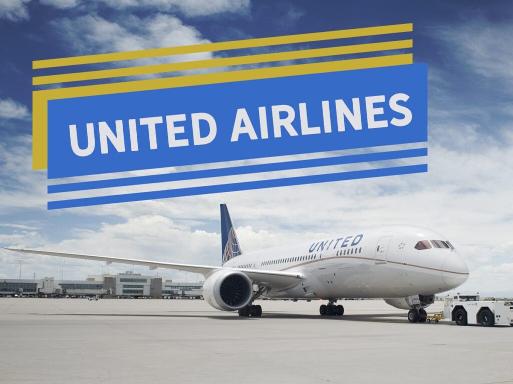 How does the United Travel Bank stack up against other options?