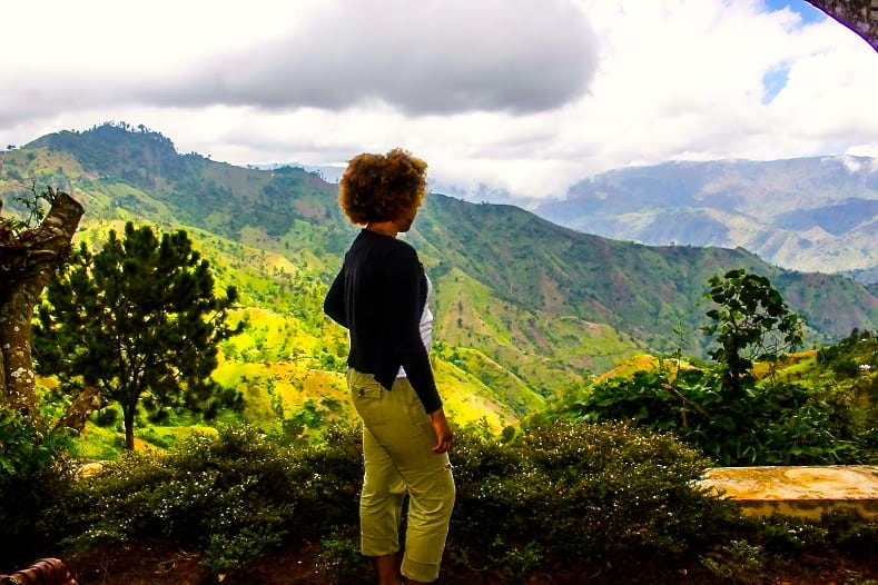 Is Port au Prince Safe for Solo Travelers?