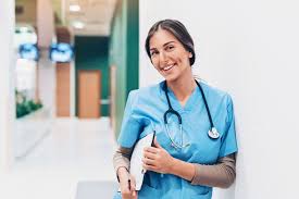 Understanding Of LPN Travel Nursing