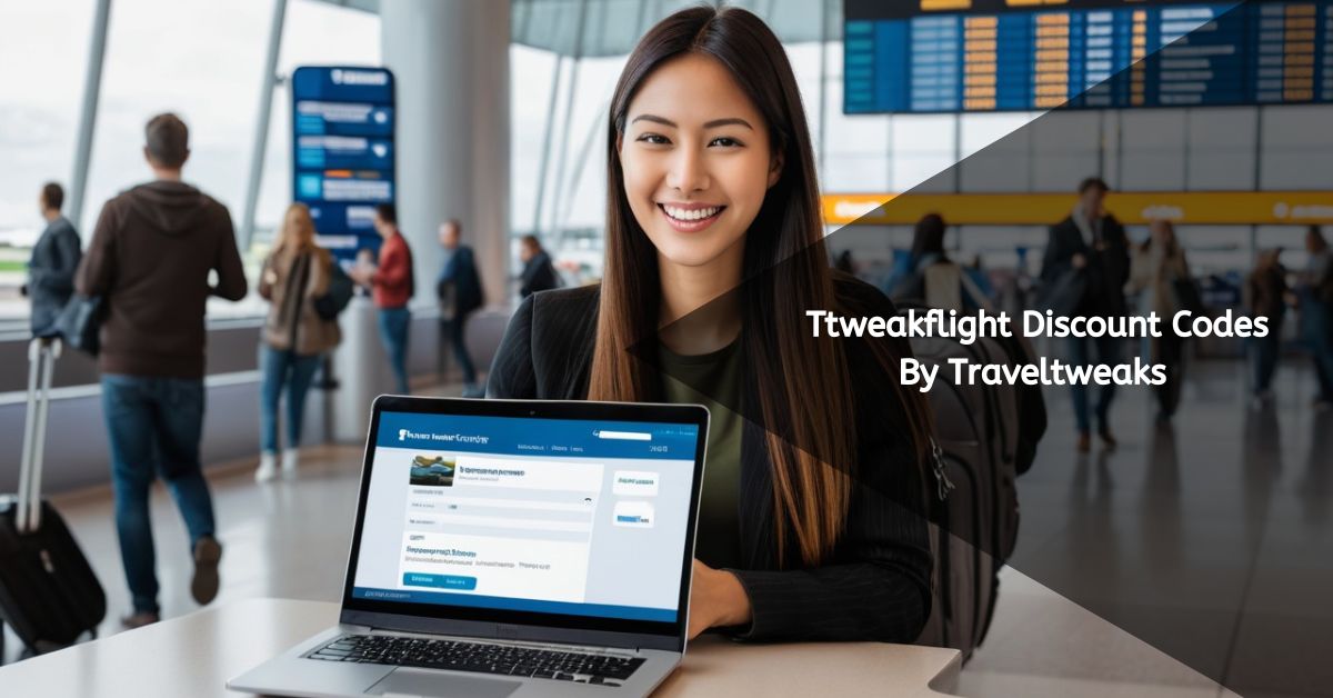 Ttweakflight Discount Codes By Traveltweaks