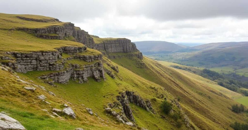  Yorkshire Dales National Park