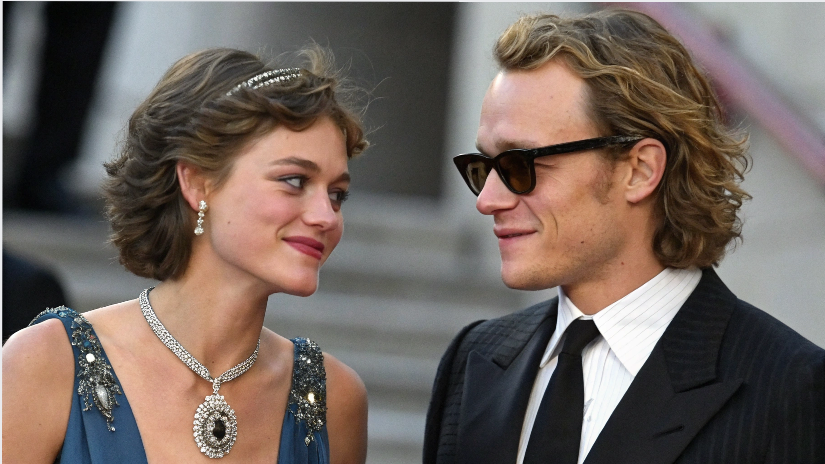 emma corrica heath ledger
