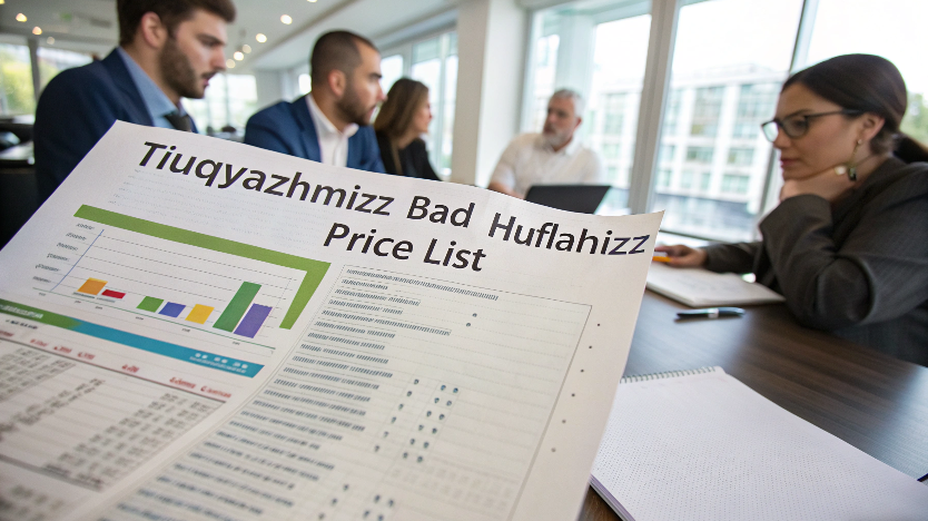 why tiuqyazhmizz bad huflahizcisz price list