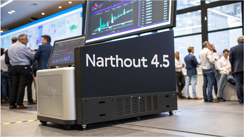 narthout4.5