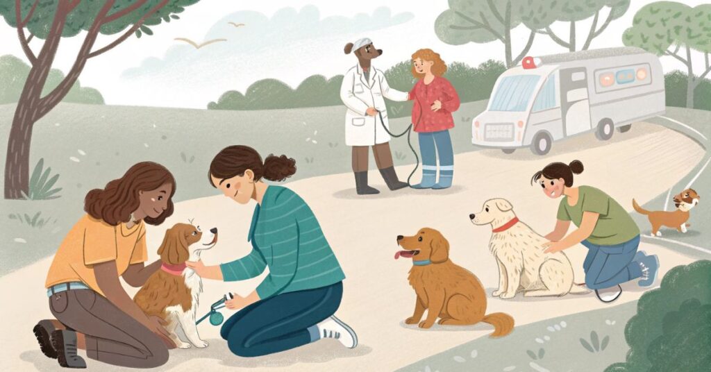 What You Can Do to Prevent Animal Hoarding