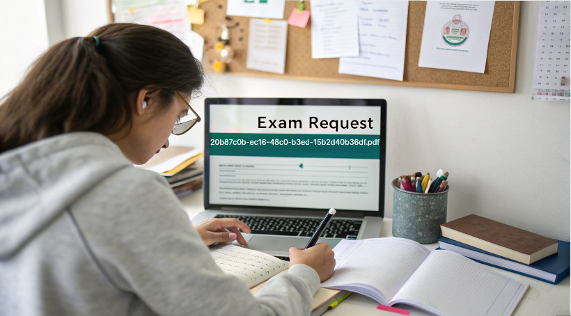 exam request - 20b87c0b-ec16-48c0-b3ed-15b2d40b36df.pdf