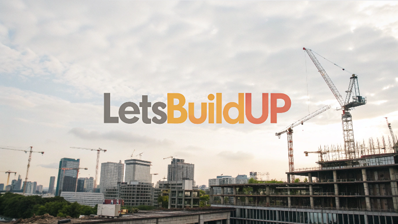 letsbuildupsorg.com