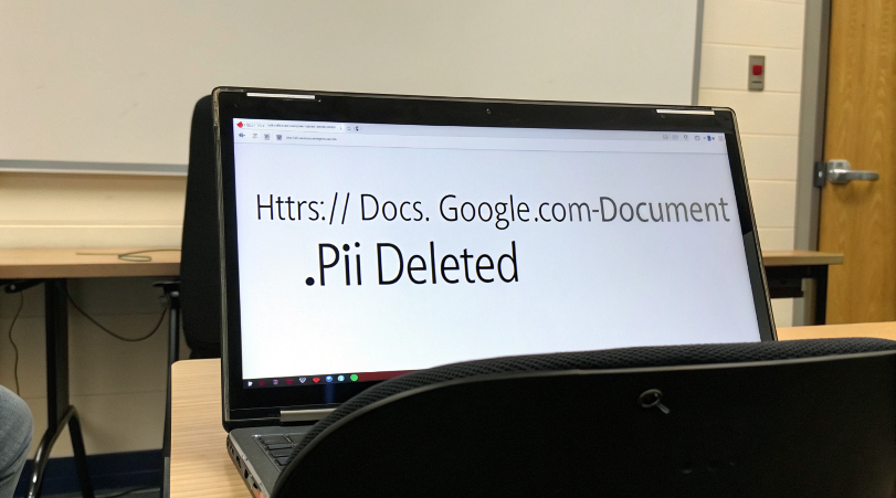 ttps://docs.google.com/document/__pii_deleted__