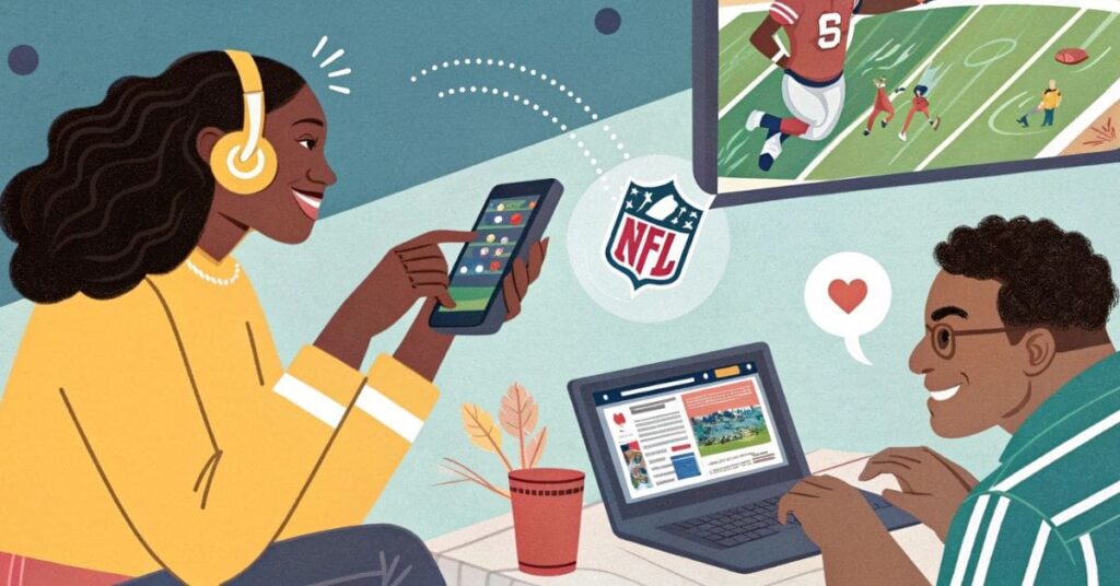 Fantasy Football Insights