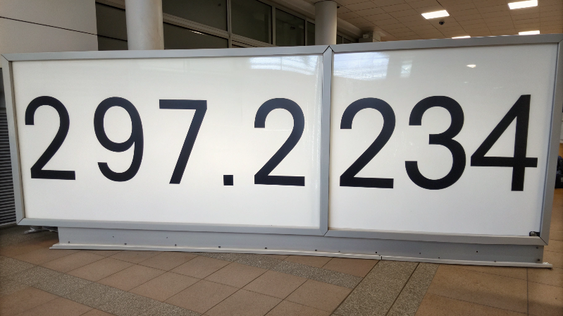 297.2/234
