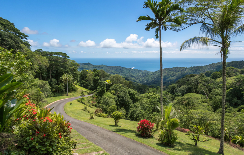 https://notipostingt.com/2023/01/14/preparate-para-viajar-a-costa-rica