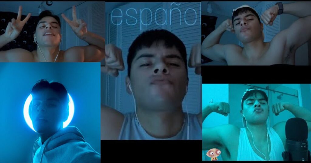 juniorllamass